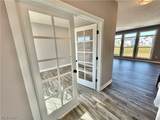3459 Wicker Street - Photo 28
