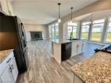 3459 Wicker Street - Photo 29