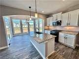 3459 Wicker Street - Photo 3