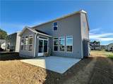3459 Wicker Street - Photo 31