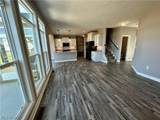 3459 Wicker Street - Photo 32
