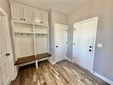 3459 Wicker Street - Photo 33