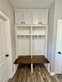 3459 Wicker Street - Photo 34