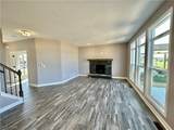 3459 Wicker Street - Photo 4