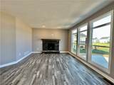 3459 Wicker Street - Photo 5