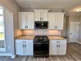 3459 Wicker Street - Photo 6