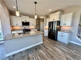 3459 Wicker Street - Photo 7