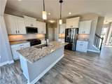 3459 Wicker Street - Photo 8