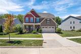 120 Lakeland Way - Photo 1