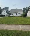 3741 Argonne Street - Photo 1