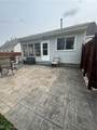 3741 Argonne Street - Photo 10