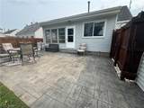 3741 Argonne Street - Photo 11