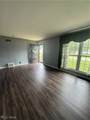 3741 Argonne Street - Photo 12