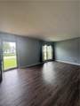 3741 Argonne Street - Photo 13