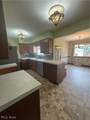 3741 Argonne Street - Photo 14