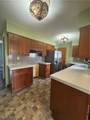 3741 Argonne Street - Photo 15