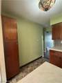 3741 Argonne Street - Photo 16