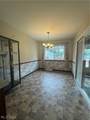 3741 Argonne Street - Photo 17