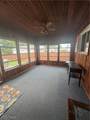 3741 Argonne Street - Photo 18