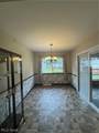 3741 Argonne Street - Photo 19