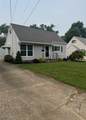 3741 Argonne Street - Photo 2