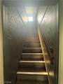 3741 Argonne Street - Photo 20