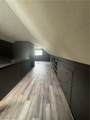 3741 Argonne Street - Photo 21