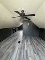 3741 Argonne Street - Photo 22