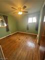 3741 Argonne Street - Photo 24