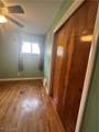 3741 Argonne Street - Photo 25