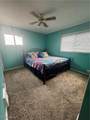 3741 Argonne Street - Photo 26