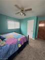 3741 Argonne Street - Photo 27