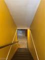 3741 Argonne Street - Photo 28