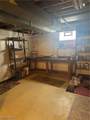 3741 Argonne Street - Photo 29