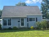 3741 Argonne Street - Photo 3