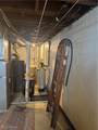 3741 Argonne Street - Photo 30