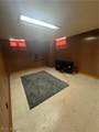 3741 Argonne Street - Photo 31