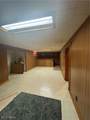 3741 Argonne Street - Photo 32