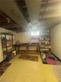 3741 Argonne Street - Photo 33