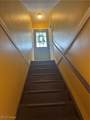 3741 Argonne Street - Photo 34