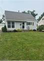 3741 Argonne Street - Photo 4