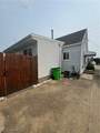 3741 Argonne Street - Photo 5