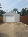 3741 Argonne Street - Photo 6