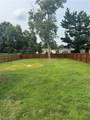 3741 Argonne Street - Photo 7