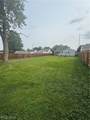 3741 Argonne Street - Photo 8