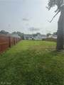3741 Argonne Street - Photo 9