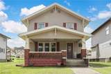 1206 Stewart Avenue - Photo 1