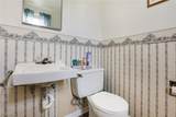 1206 Stewart Avenue - Photo 10