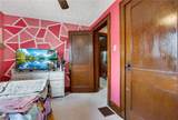 1206 Stewart Avenue - Photo 11