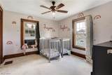 1206 Stewart Avenue - Photo 13